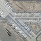 Illustration for article titled The World's Most Bizarre Aircraft Graveyards